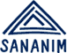 logo SANANIM